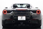 フェラーリ