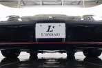 フェラーリ