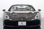 フェラーリ