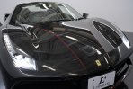 フェラーリ