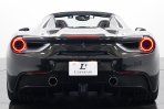 フェラーリ