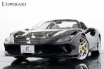 フェラーリ