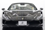 フェラーリ
