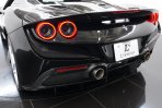 フェラーリ