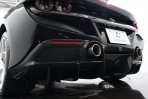 フェラーリ