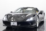 フェラーリ