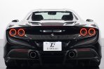 フェラーリ