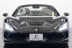 フェラーリ