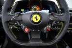 フェラーリ