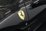 フェラーリ