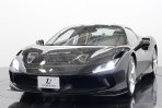 フェラーリ
