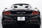フェラーリ