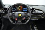 フェラーリ