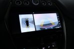 アストンマーティン
