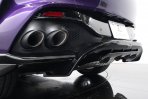 アストンマーティン