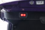 アストンマーティン