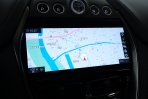 アストンマーティン