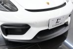 ポルシェ