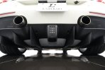 フェラーリ