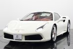 フェラーリ