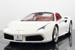 フェラーリ