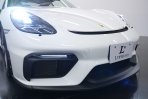ポルシェ
