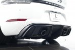 ポルシェ