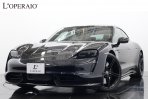 ポルシェ
