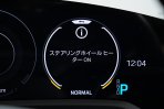 ポルシェ