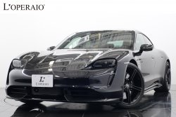 ポルシェ