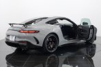 AMG