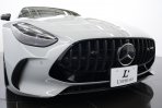 AMG