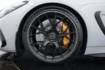 AMG