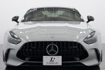 AMG