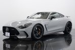 AMG