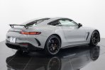 AMG