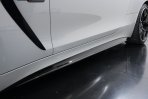 AMG