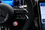 AMG