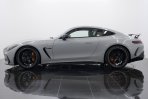 AMG