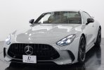 AMG