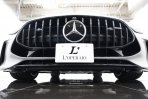 AMG