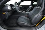 AMG
