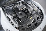 AMG