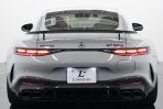 AMG