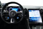AMG