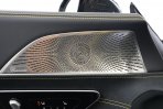 AMG