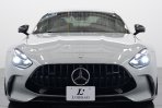 AMG