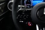 AMG