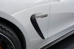 AMG
