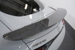 AMG